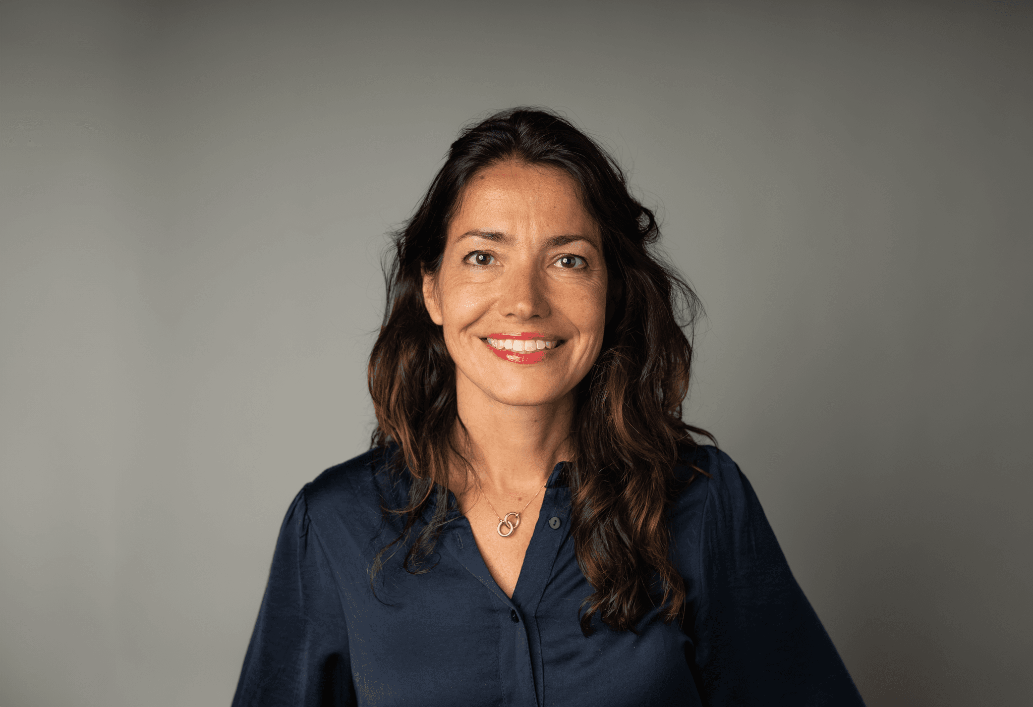 Monique Lempers, Chief Impact Officer Fairphone