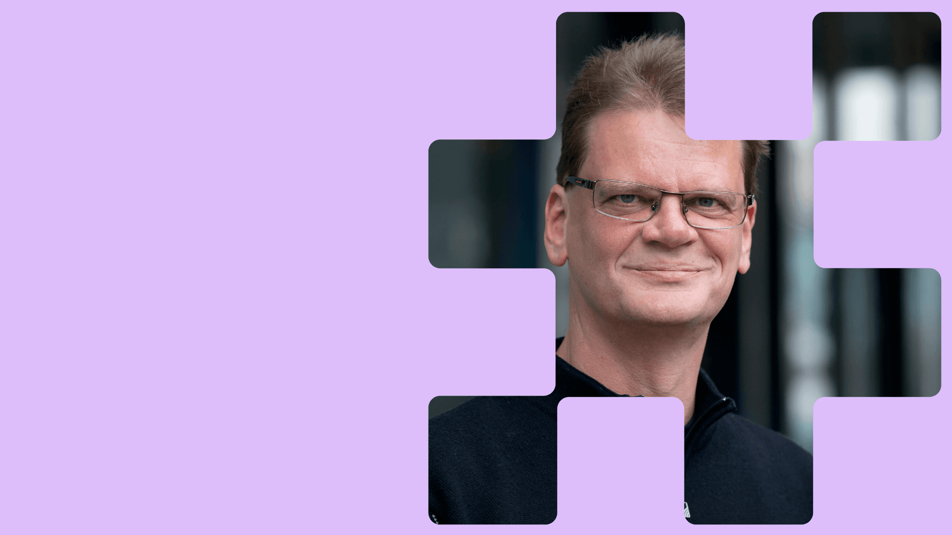 Hermen Overkleeft