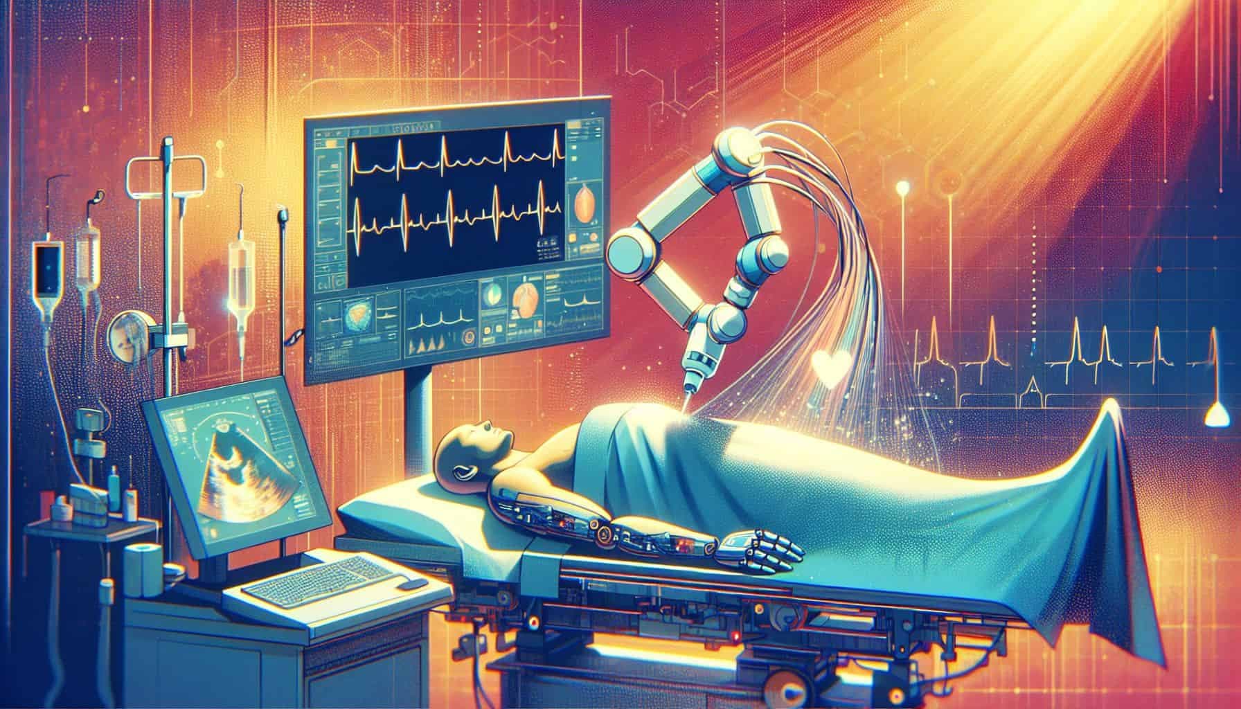 1ca66a8-robot-arm-echocardiogram.jpg