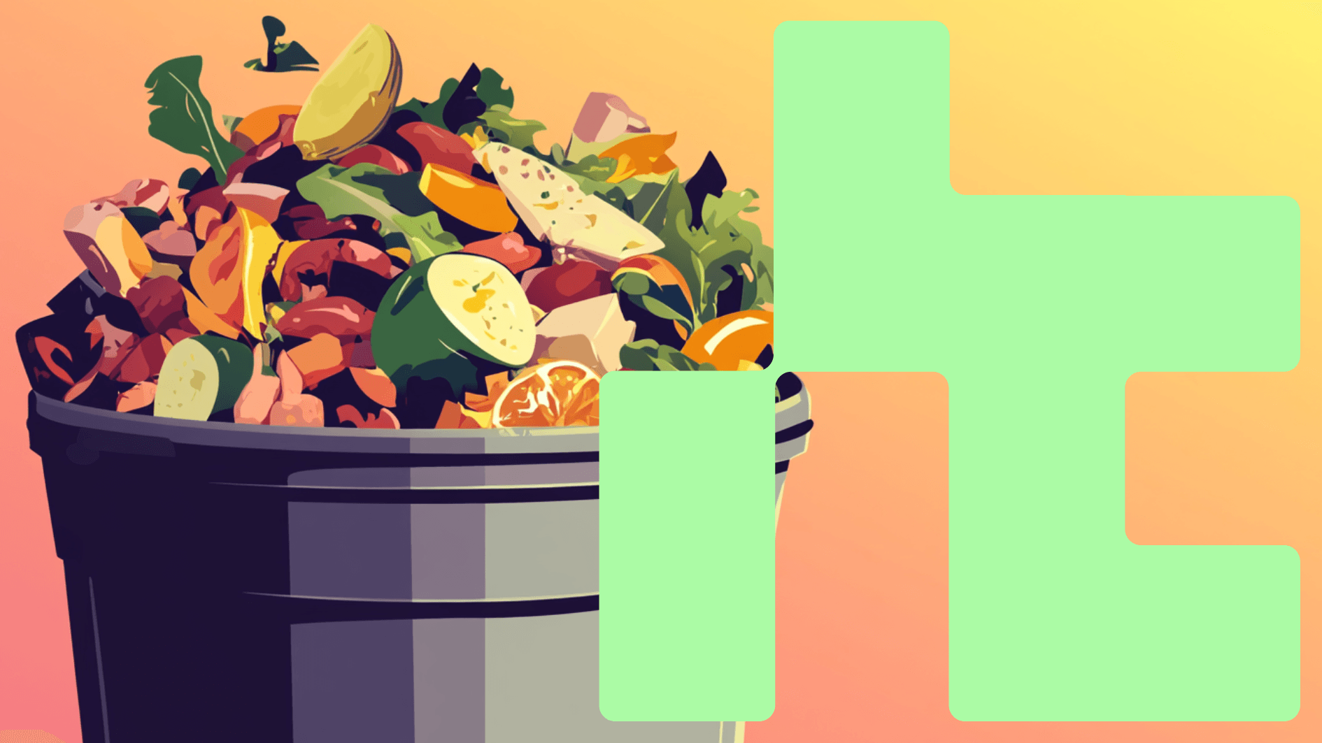 innovationorigins_a_picture_of_a_bin_with_overflowing_food_wast_6a6f313f-80ce-4d64-9b96-24da2f9a29b2.png