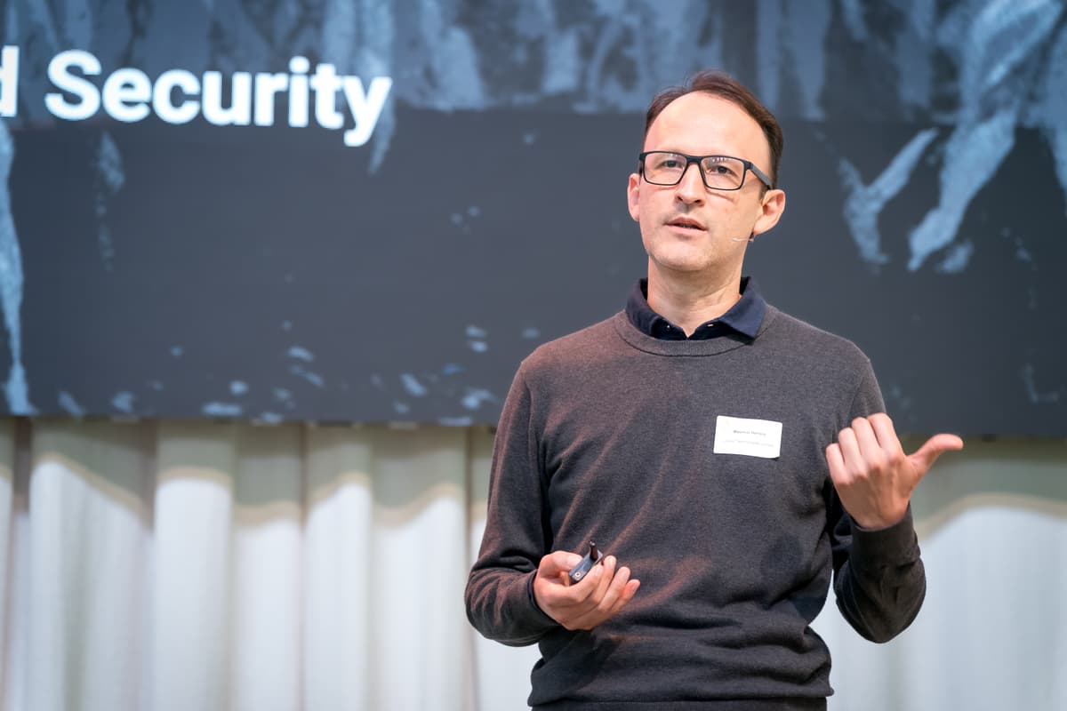 Lilliput Technologies