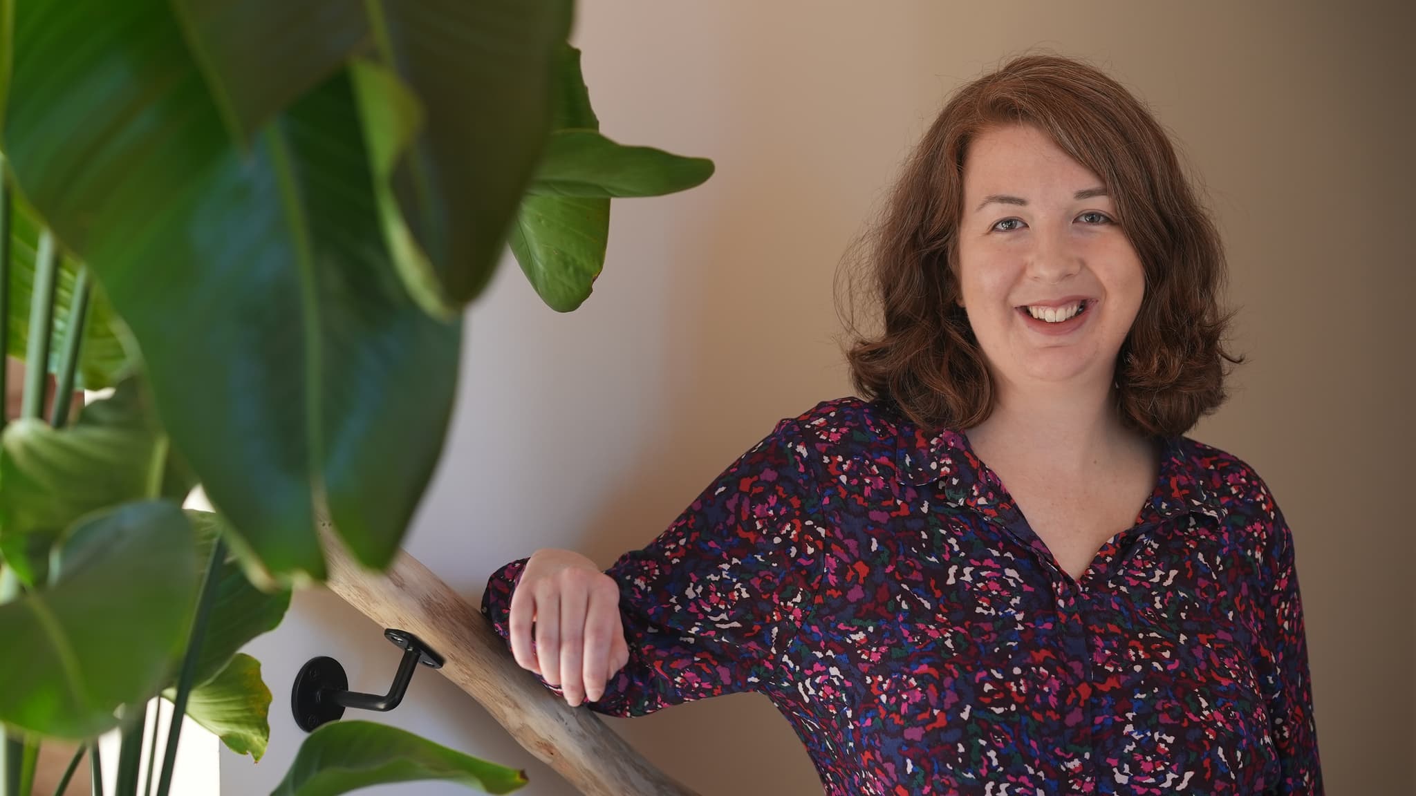 Jessica Korzeniowska