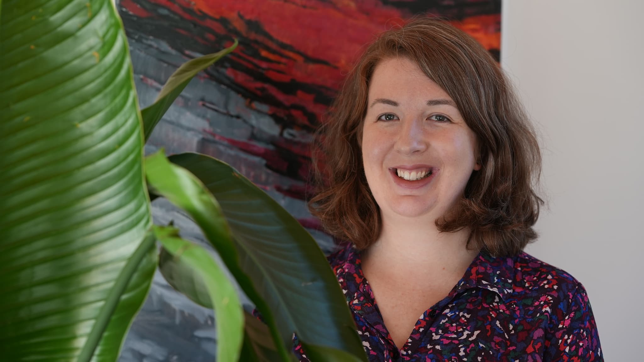 Jessica Korzeniowska