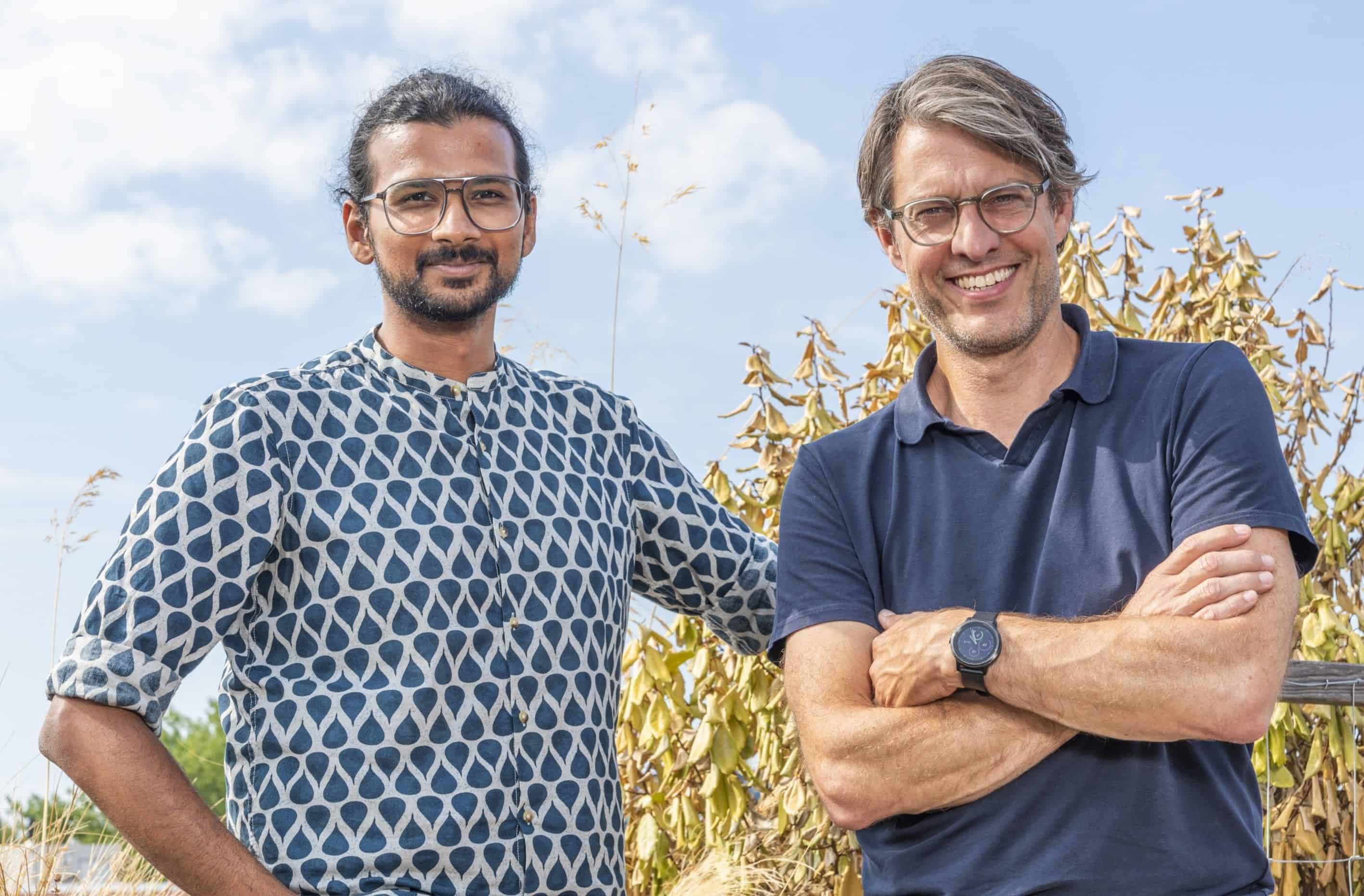 240108_Whispp-Founders.jpeg