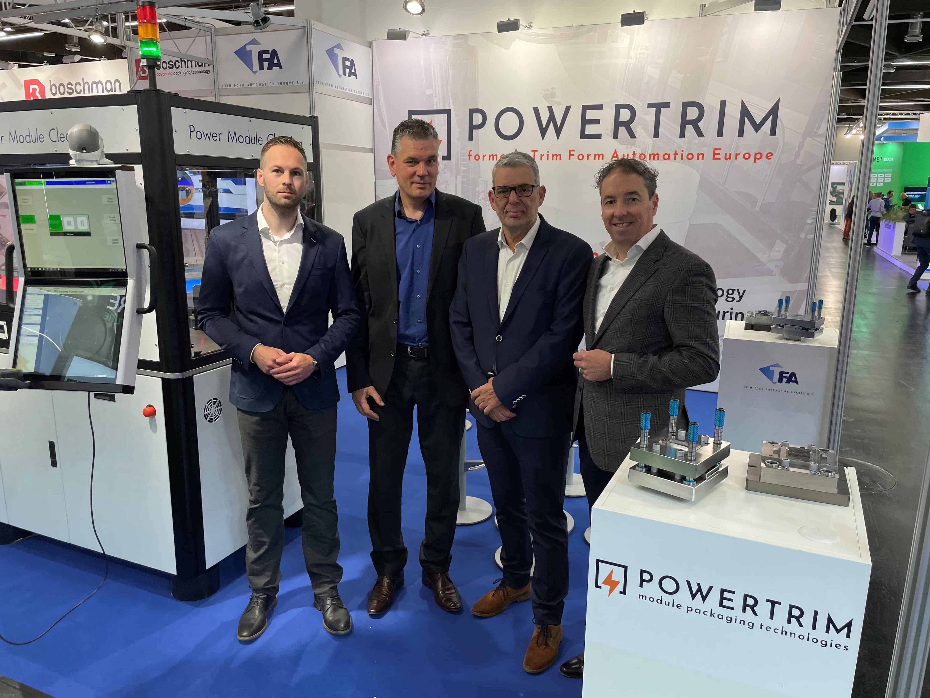 240611-Picture-Team-Powertrim-at-PCIM-Launch.jpg