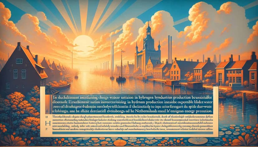 42ec50e-hydrogen-production-water-usage.jpg
