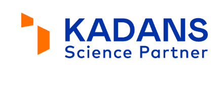 Kadans Science Partner