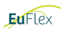 EuFlex