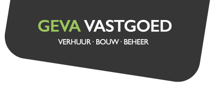 GEVA Vastgoed