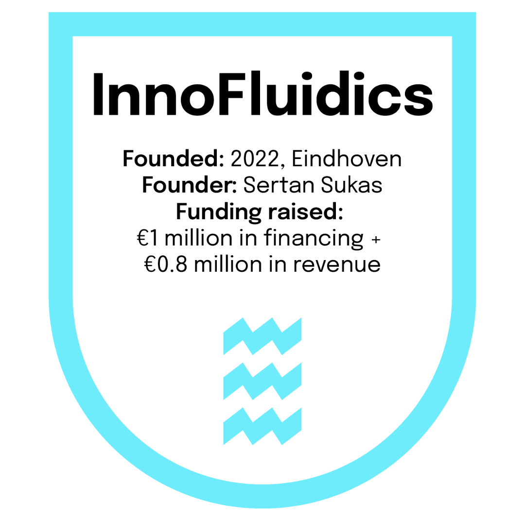 InnofFluidics EN