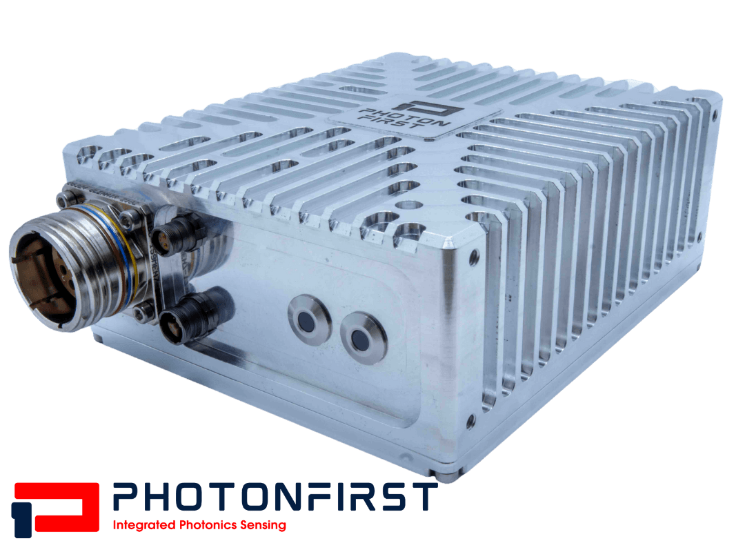 Photonfirst