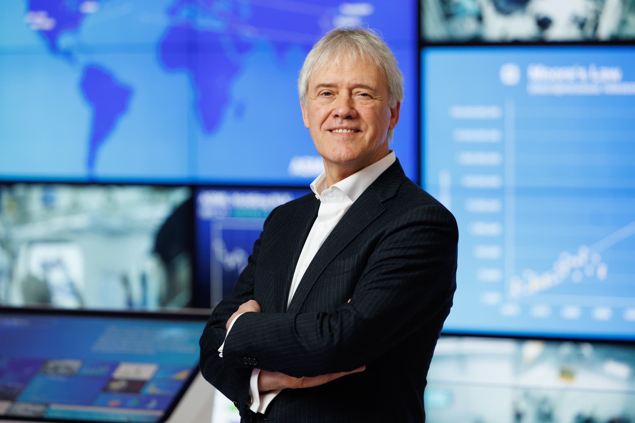 ASML_Board_Of_Management_Peter_Wennink_April_2023_062.jpg