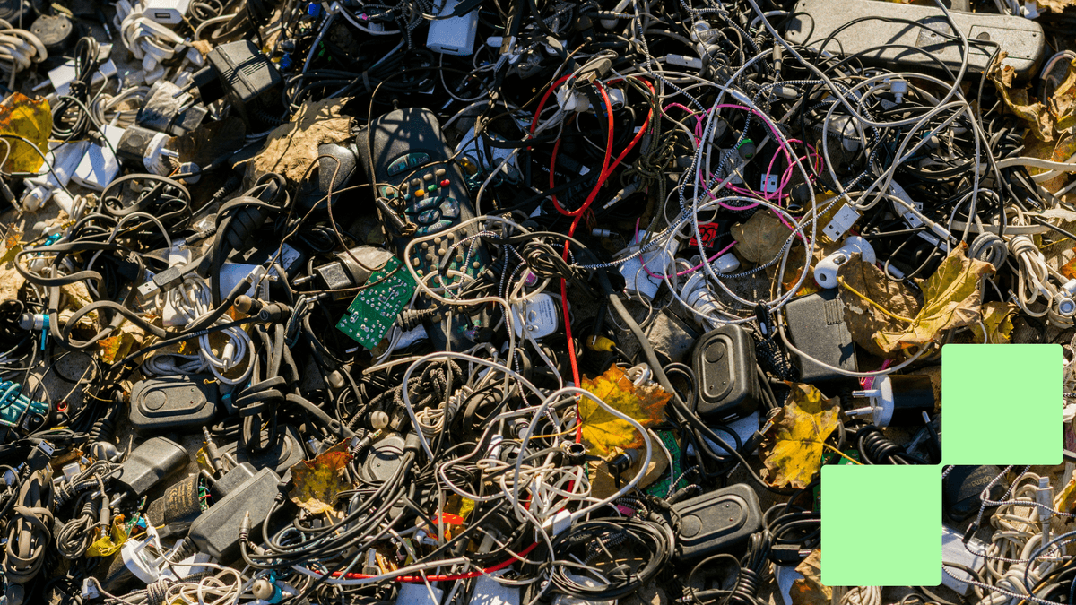 critical raw materials