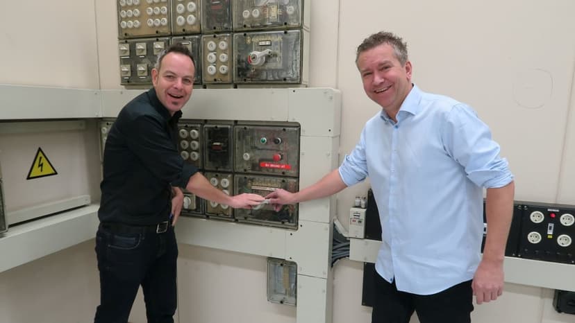 Bert-Jan_and_Hans_switch_on_a_new_era_in_high-tech_scale-ups_1920x1080.jpg
