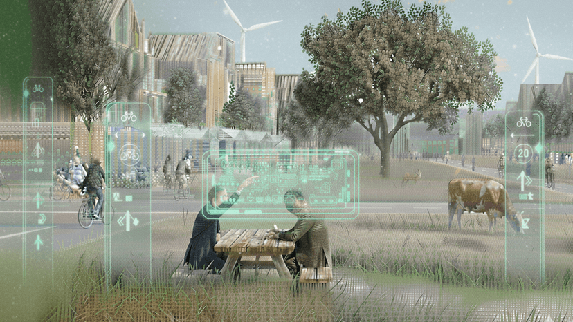 Bram Stefan bright new world.png