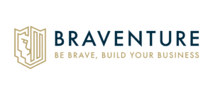 Braventure