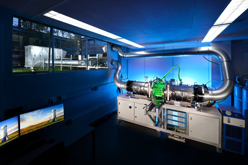 BvOF-2023_0508_AAW3-Carbyon-CO2-capturing-prototype-1.jpg