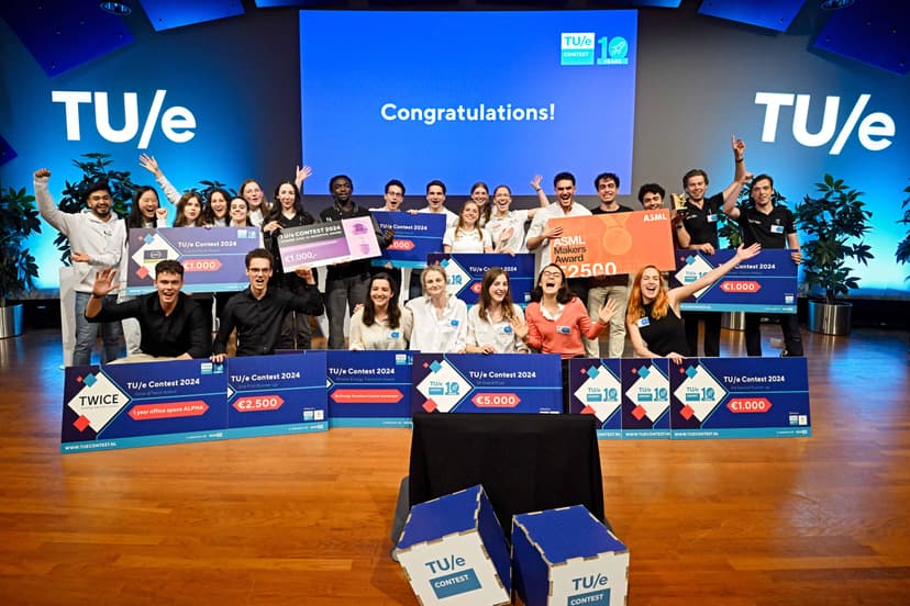 BvOF-2024_0620_DHN-TUe-Contest-all-winners.jpg