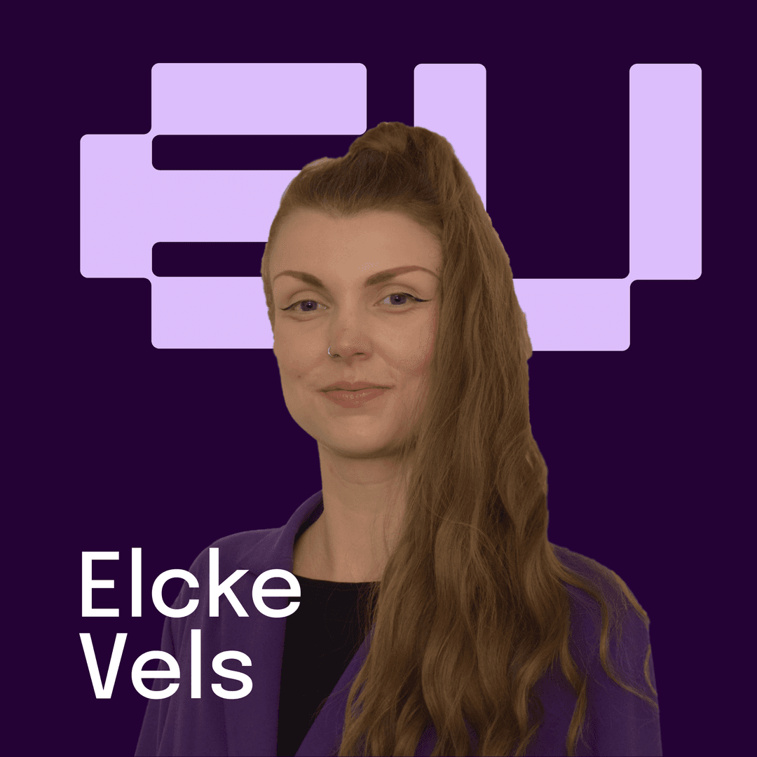 Elcke