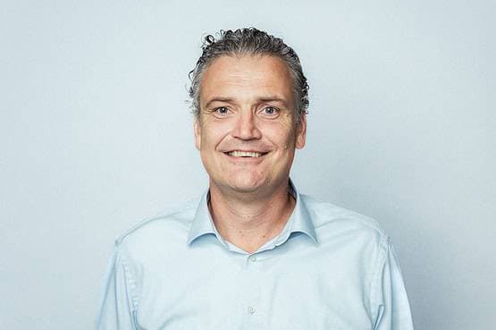 Edward Voncken, KMWE