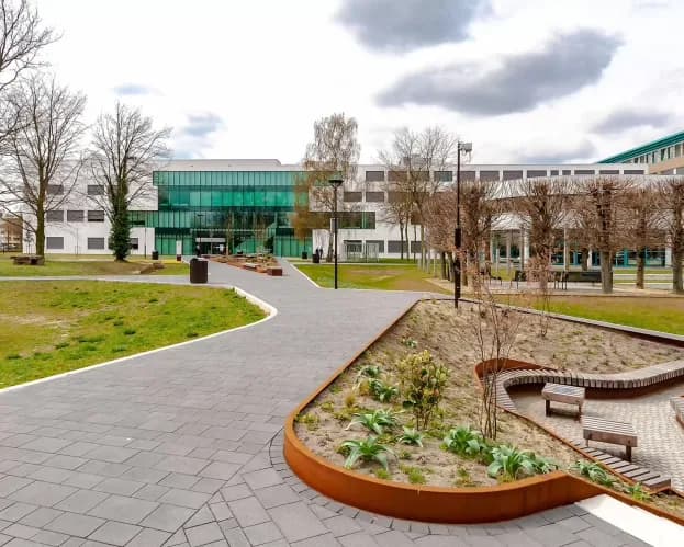 Fontys