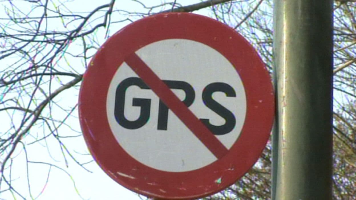 GPS-verboden-Luik.jpg