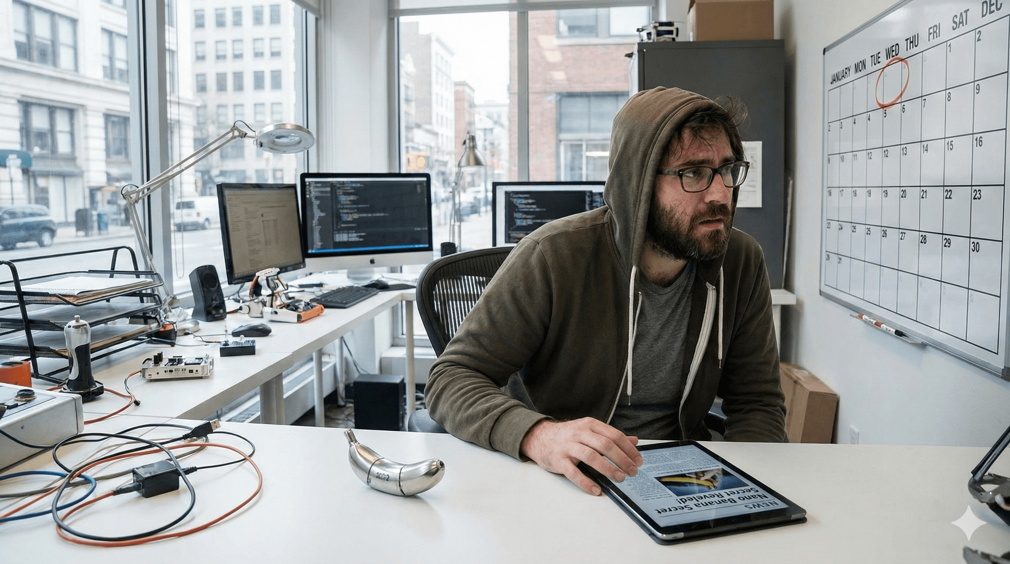 inventor period of grace