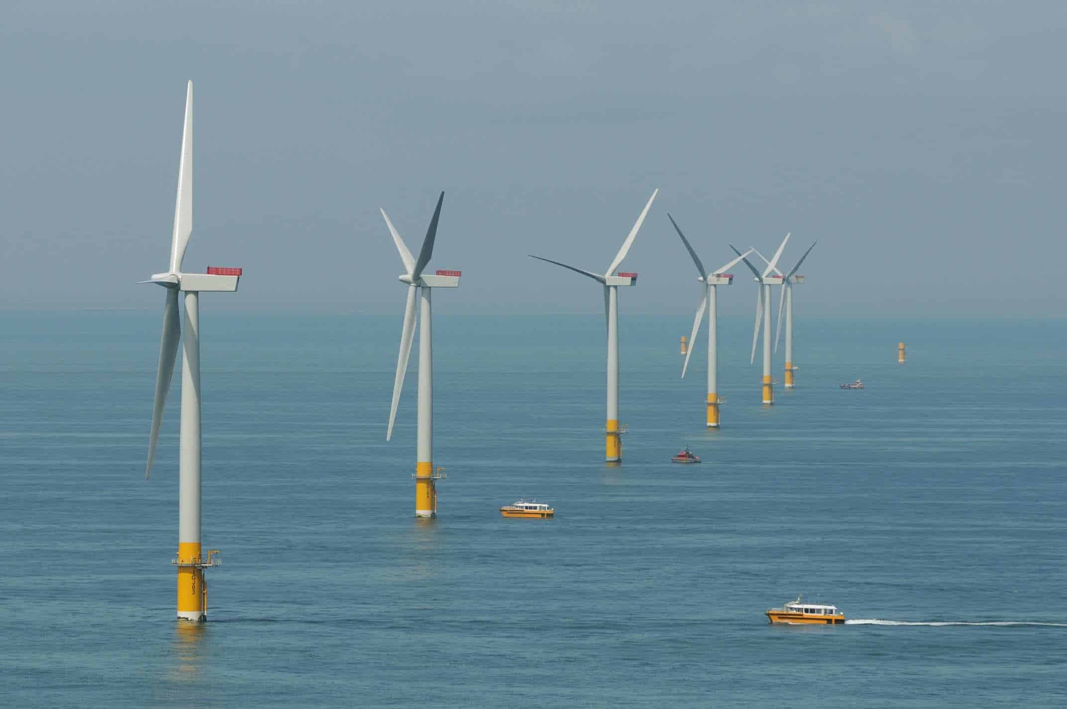 Greater-Gabbard-wind-farm.jpg