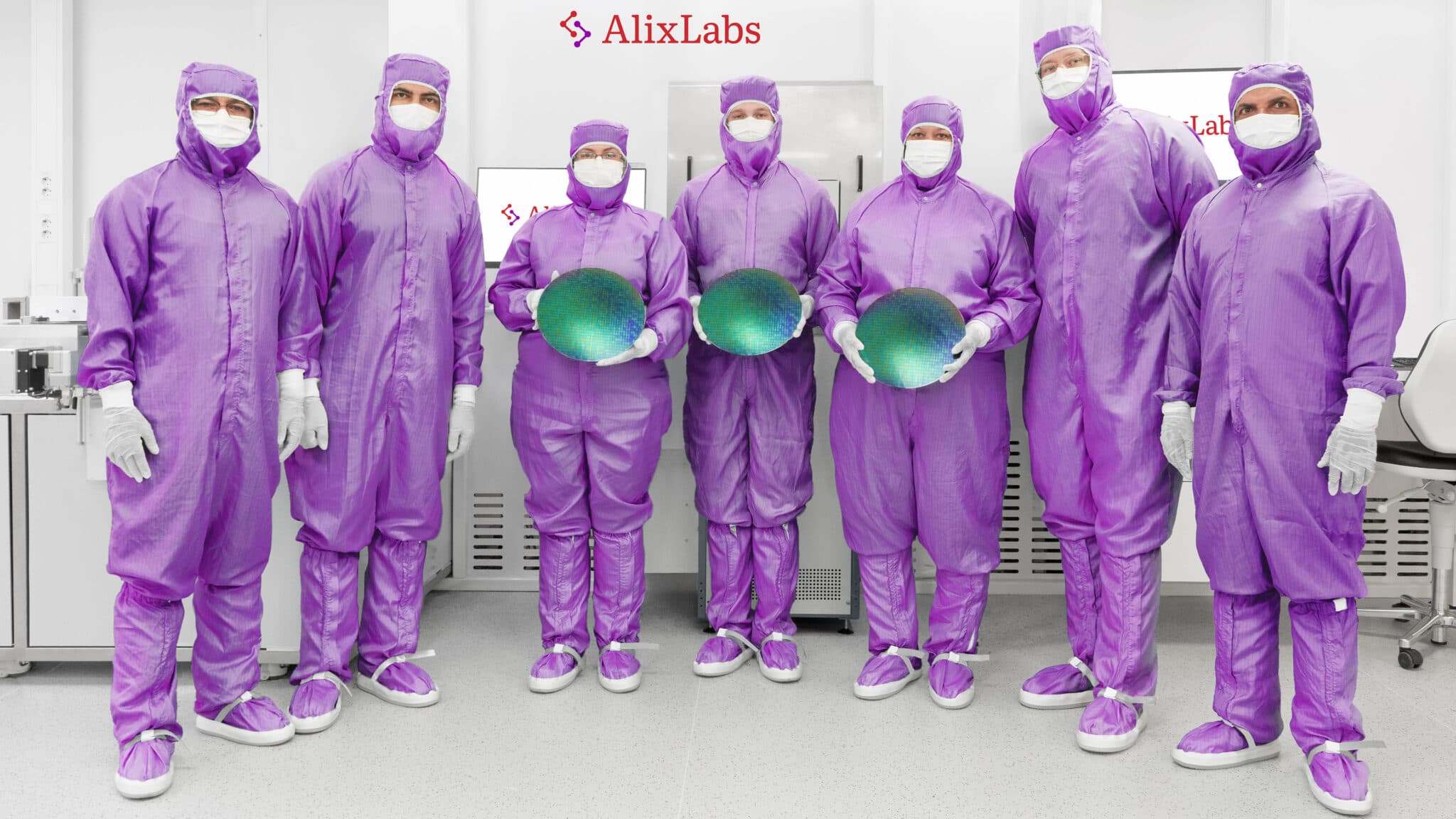 AlixLabs