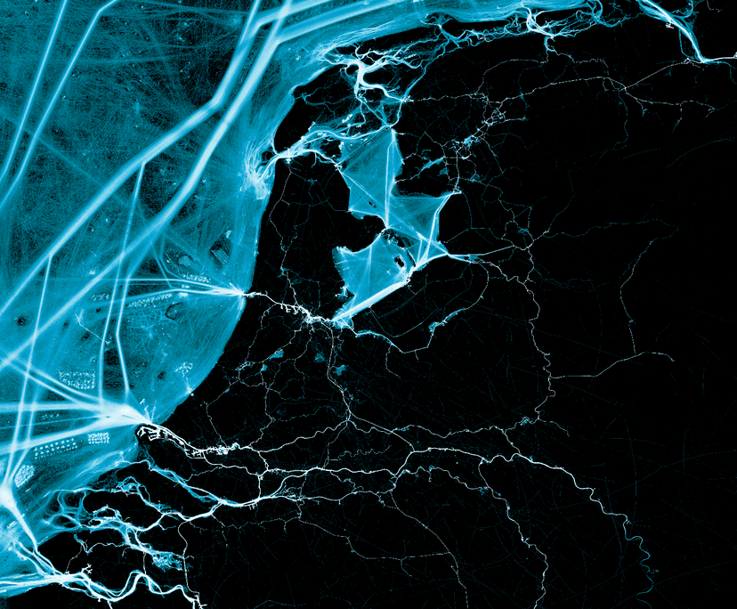 Hmut5Ixg-drukte-op-de-noordzee.png