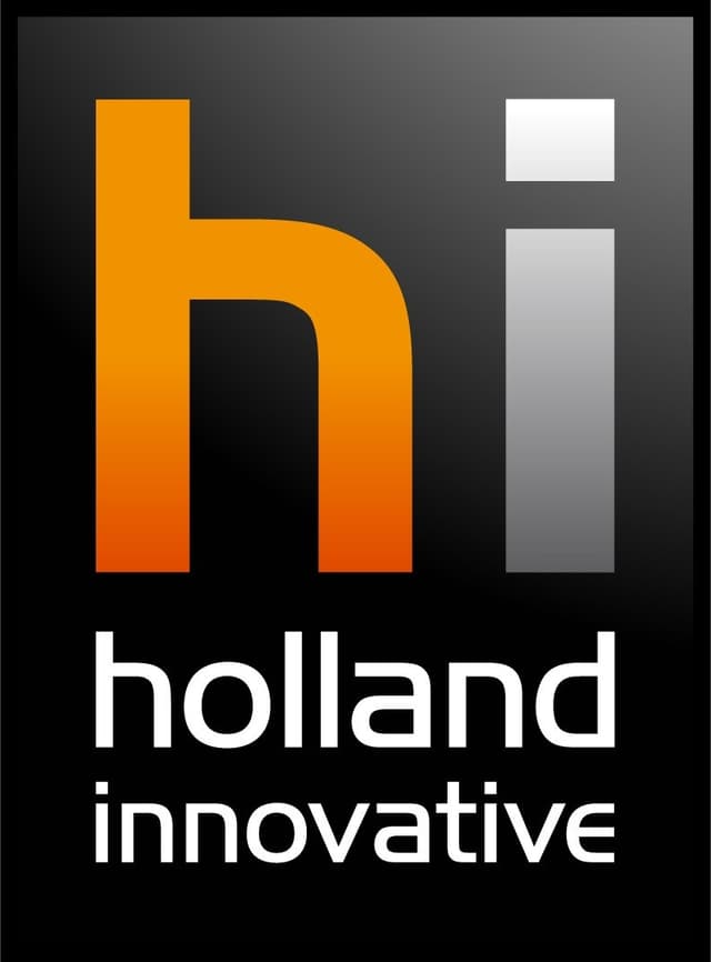 Holland Innovative