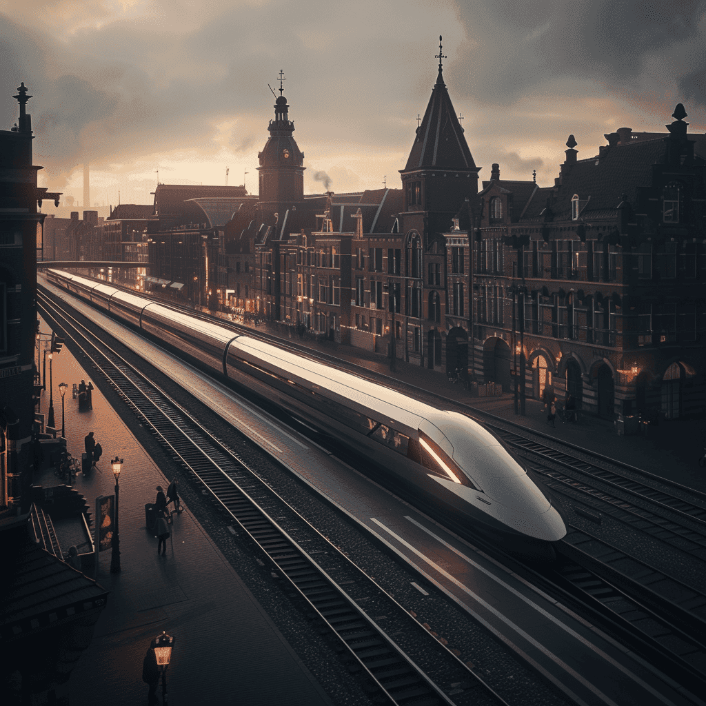 Hyperloop-Amsterdam.png