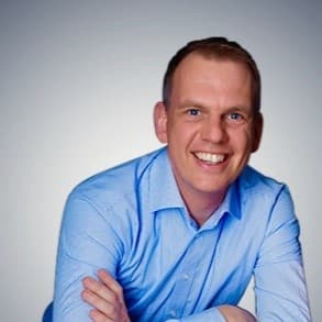 Jan-Willem Sieben