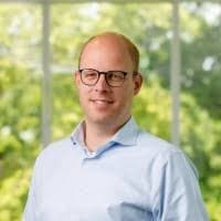 Kristiaan Kuit Demcon