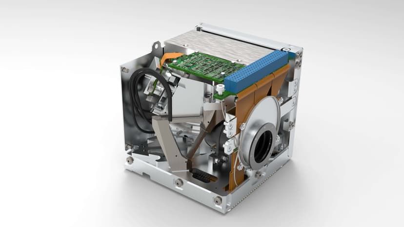 Laser-satellietcommunicatie-terminal-c-FSO-1-.jpg