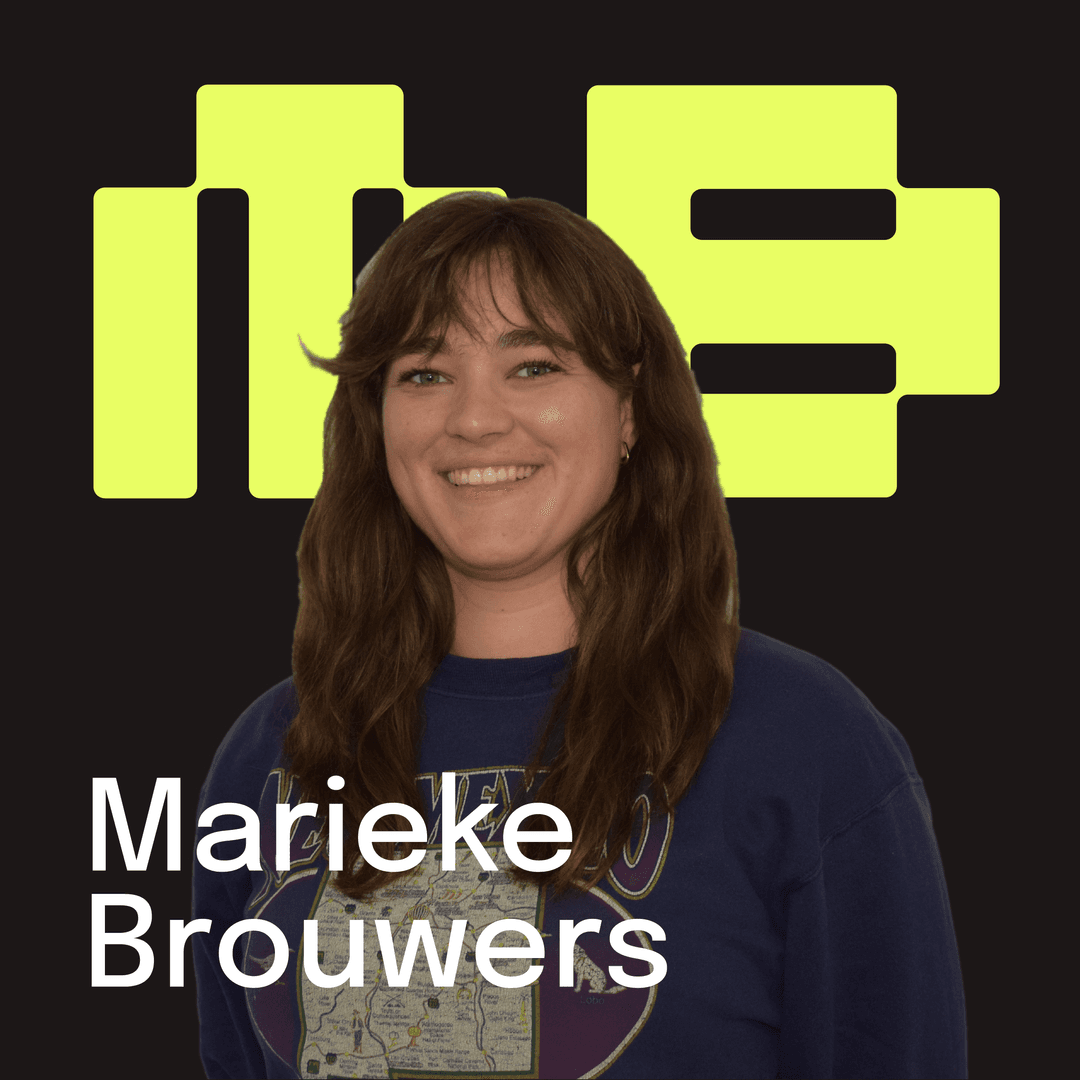 Marieke