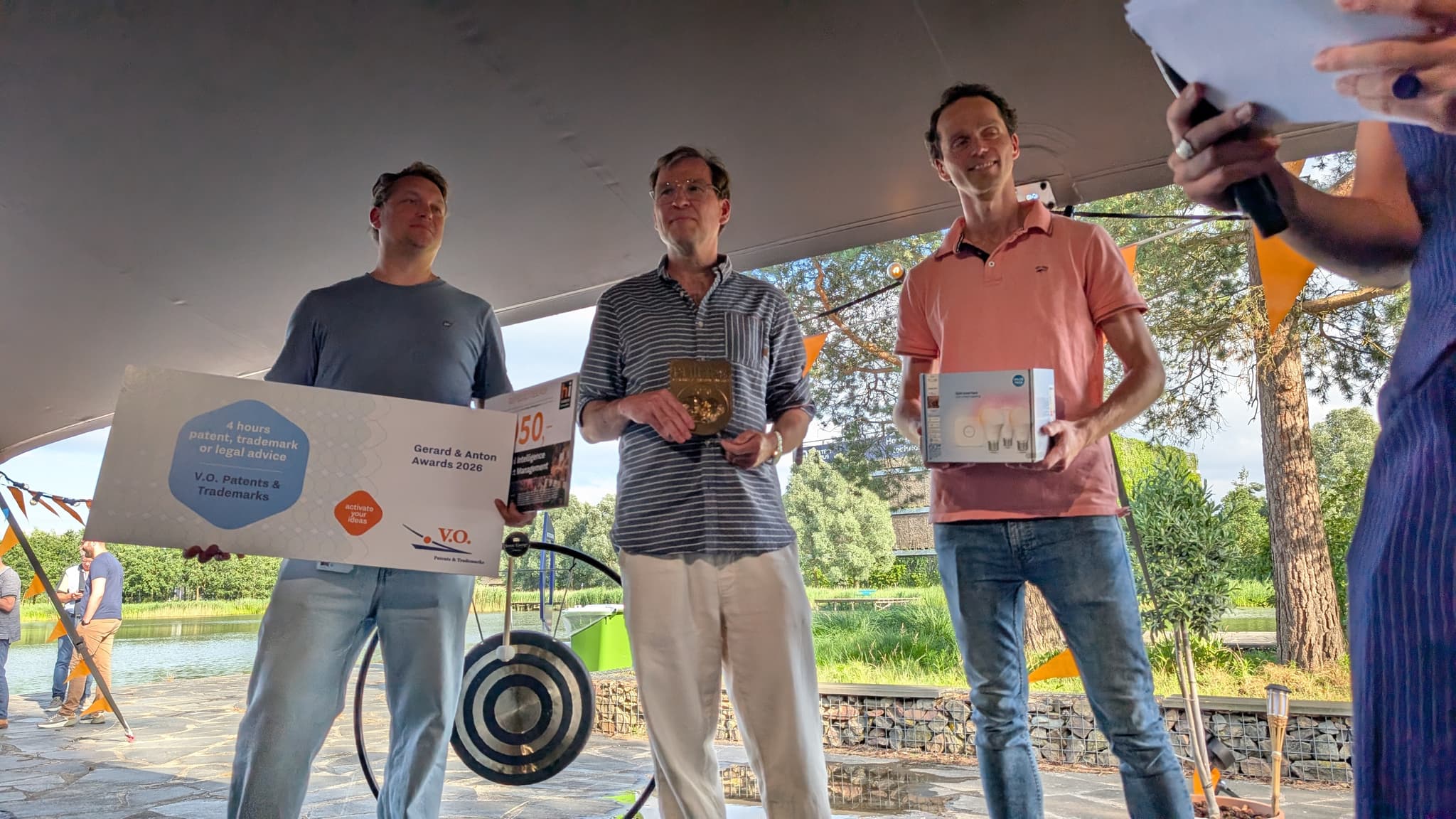 Luper