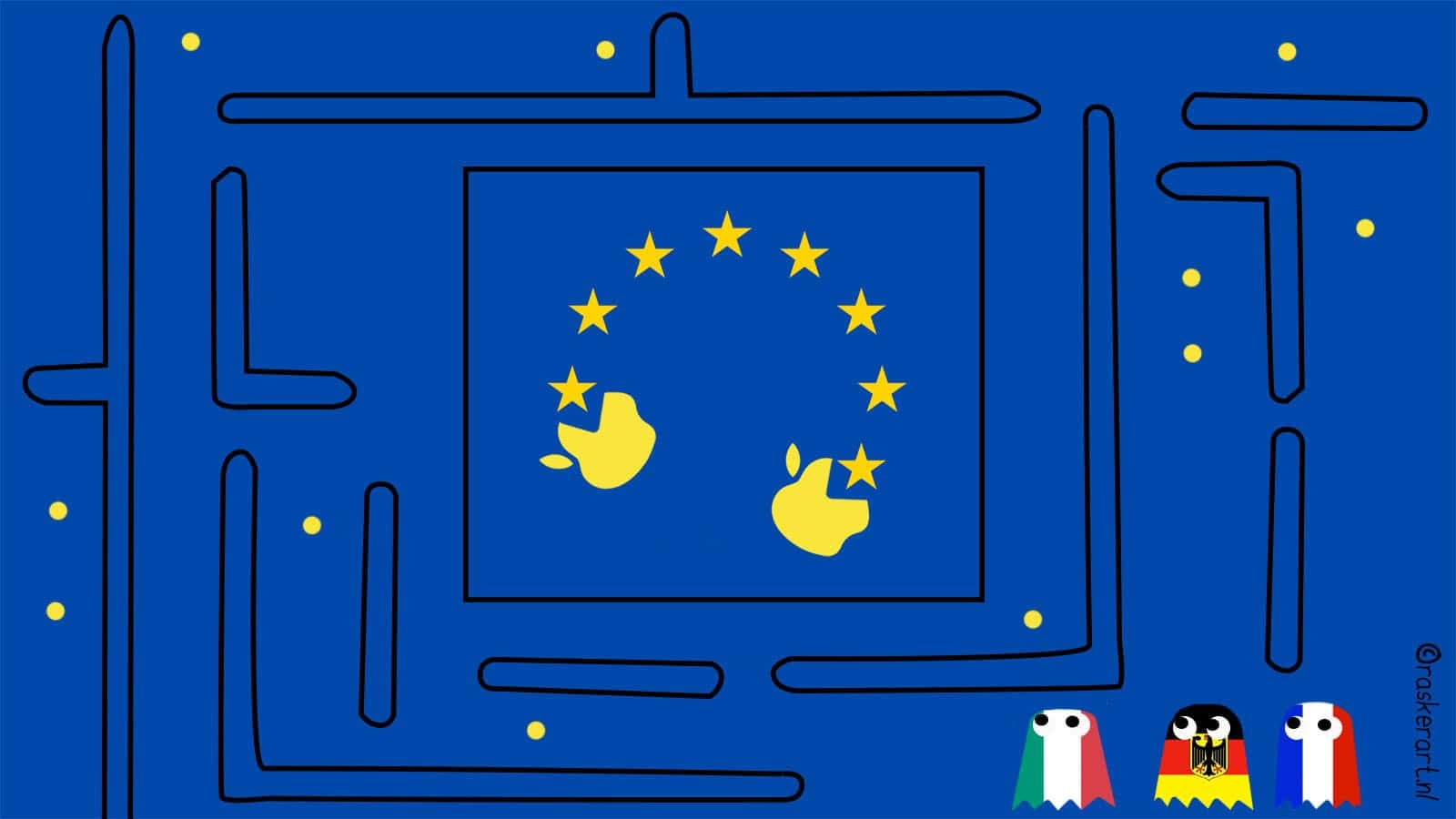 RASKERART_IO_APPLE_EU_30_6_24.jpg