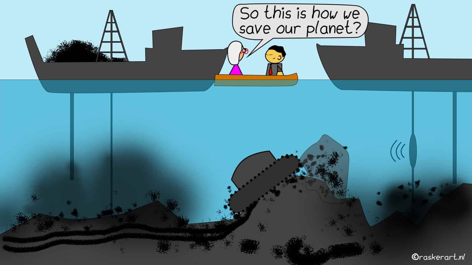 RASKERART_IO_deep_sea_mining_31_5_24.jpg