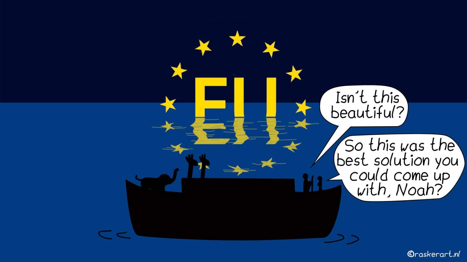 RASKERART_IO_europe_floodings_22_9_24.jpg