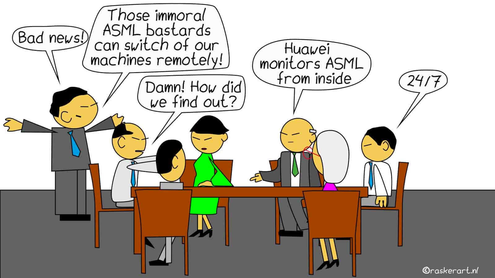 RASKERART_IO_power_economics_china_asml_9_6_23.jpg