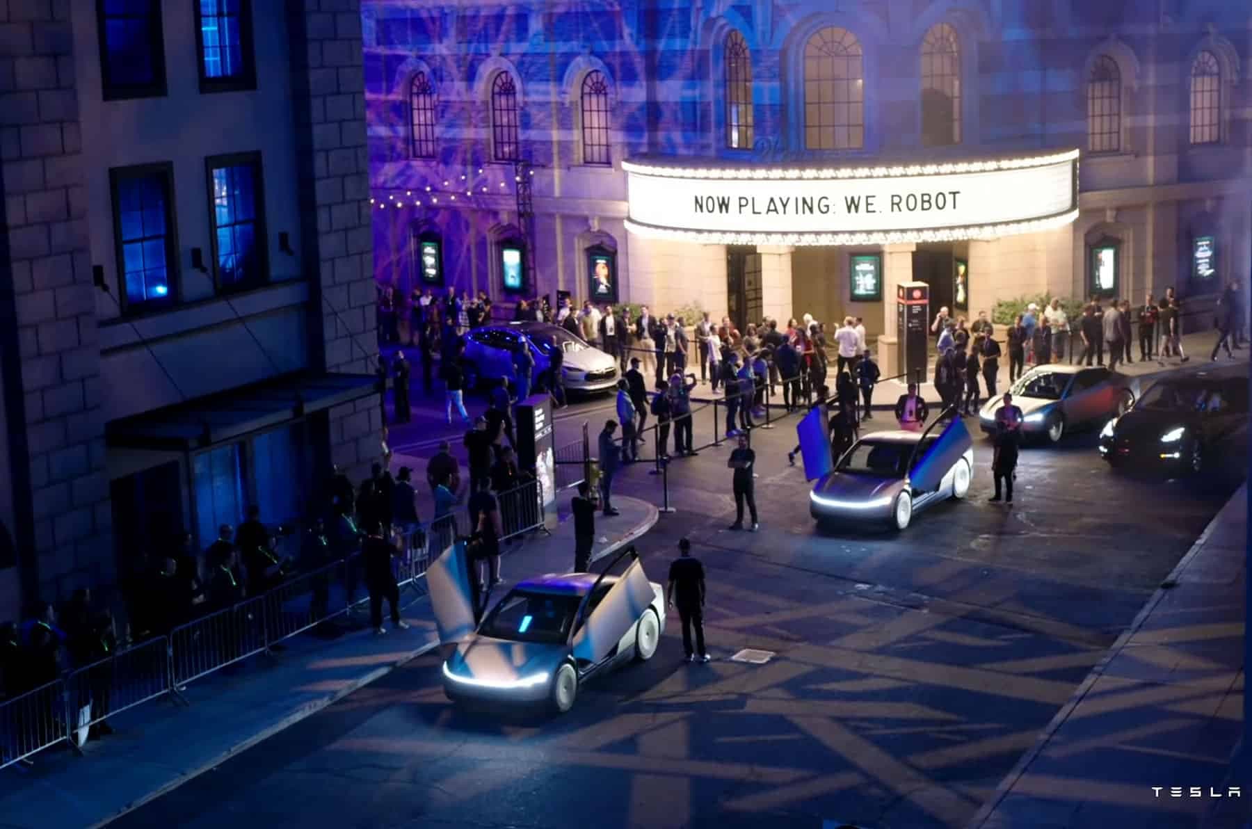 Robotaxis_vor_We_Robot_Kino_2_1800.jpg