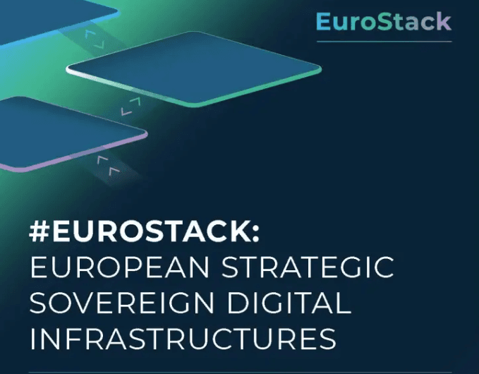 EuroStack