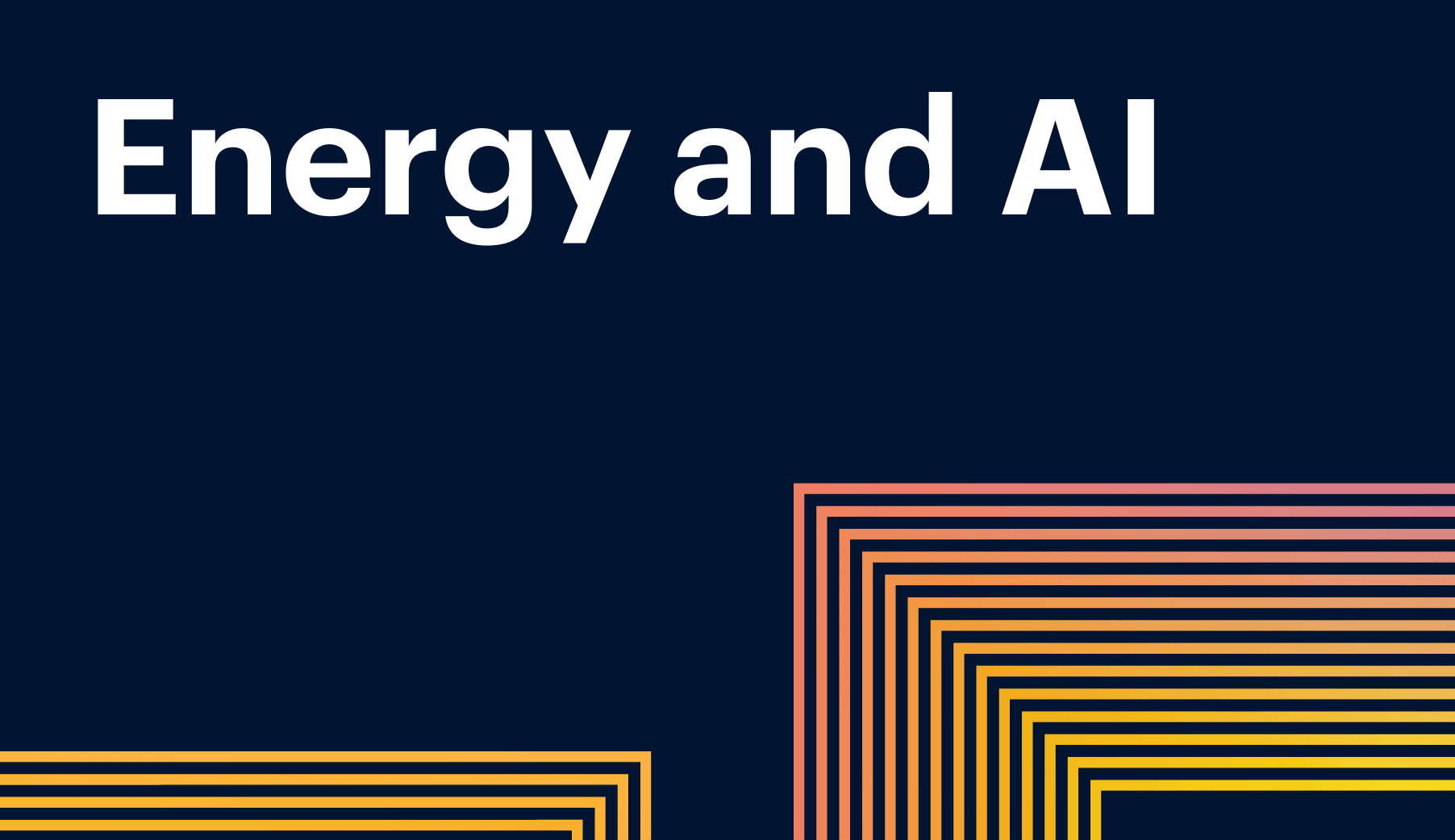 energy ai