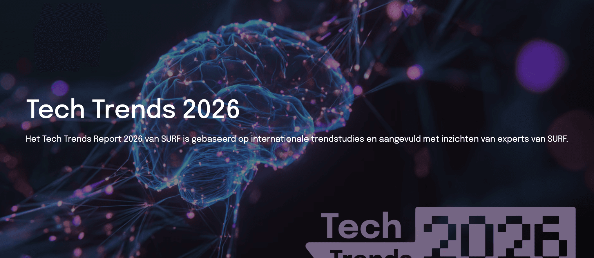 tech trends 2026