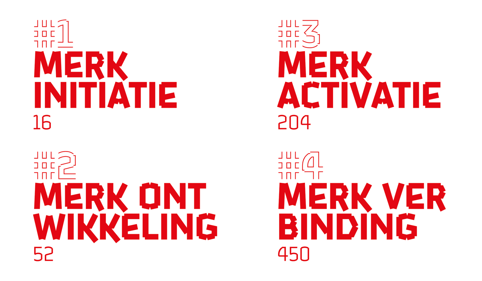 Share the Vibe © Peter Kentie / Eindhoven365