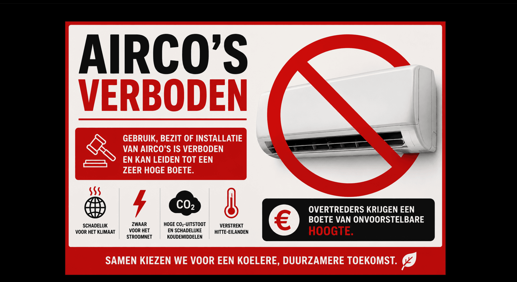 airco2