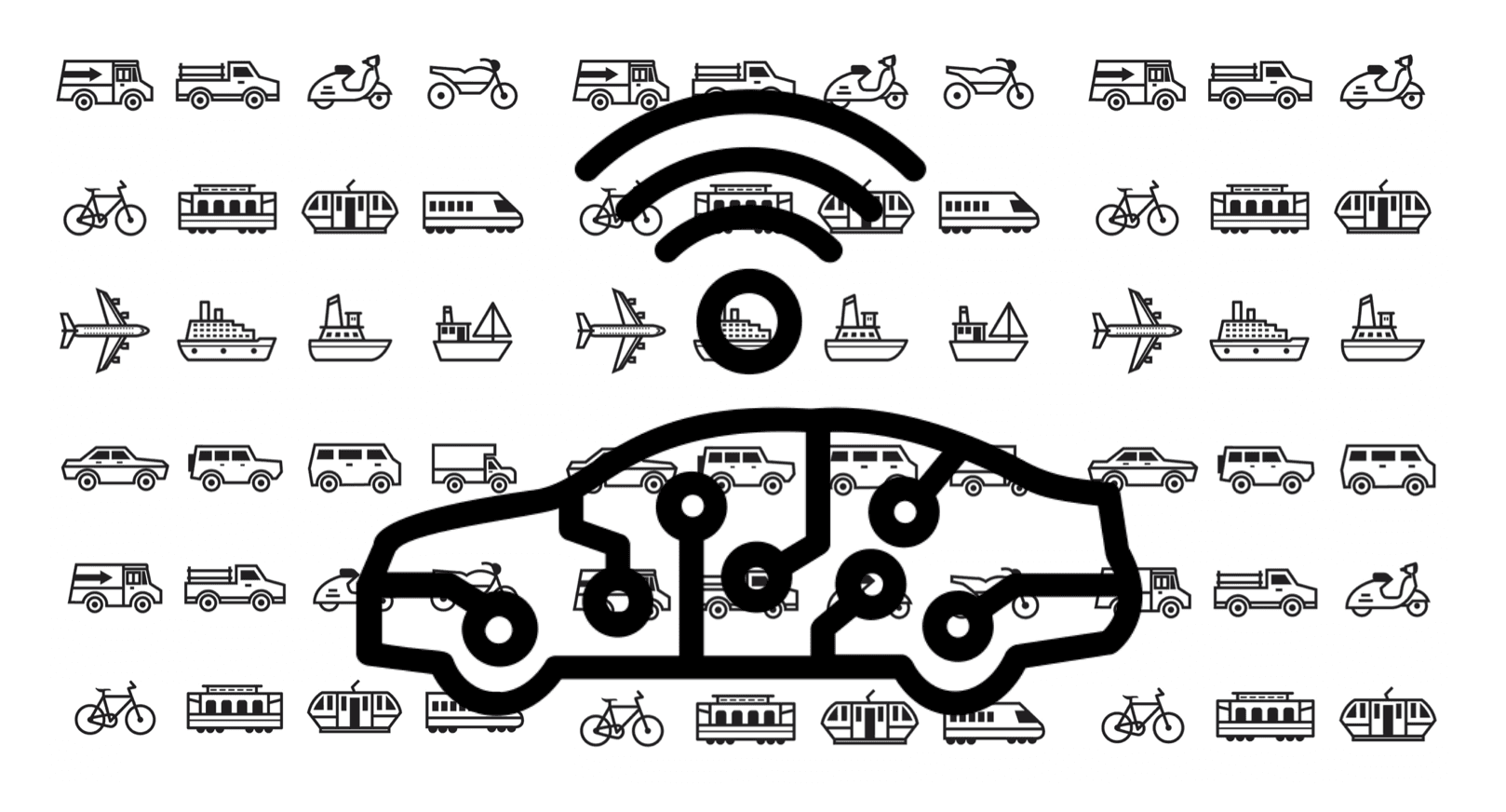The myth of the robotaxi