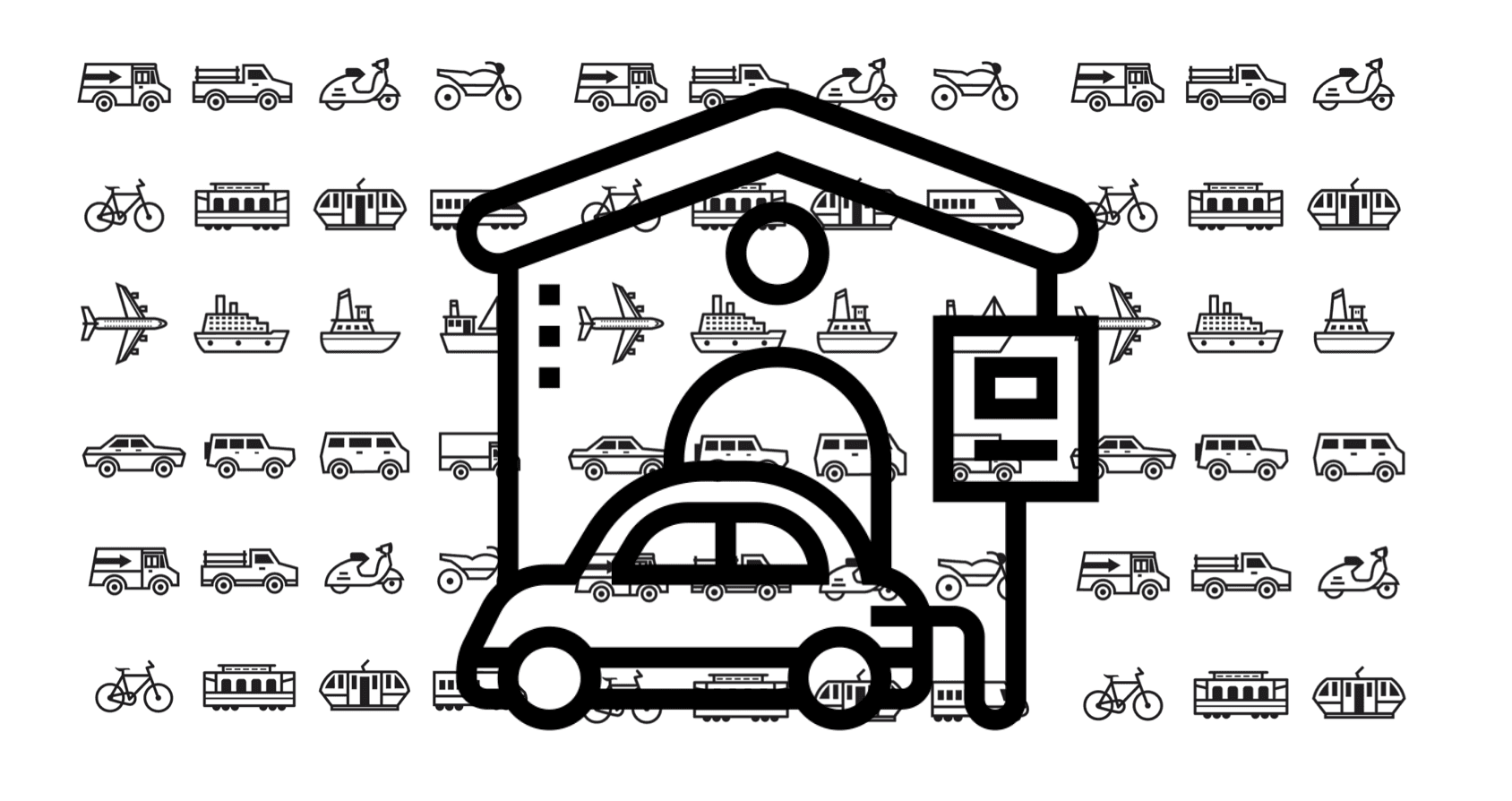 Electric driving in the next gear