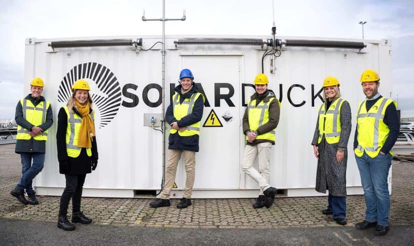 SolarDuck-investors.jpg